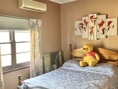 Lot 17,  45 Penny Street, Kauring