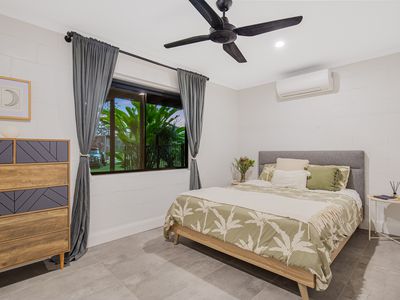 62-84 Larneys Lane, Eerwah Vale