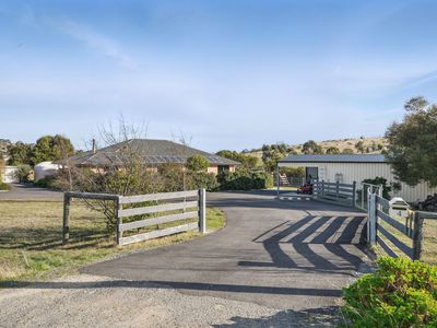 4 Blackwood Drive, Forcett