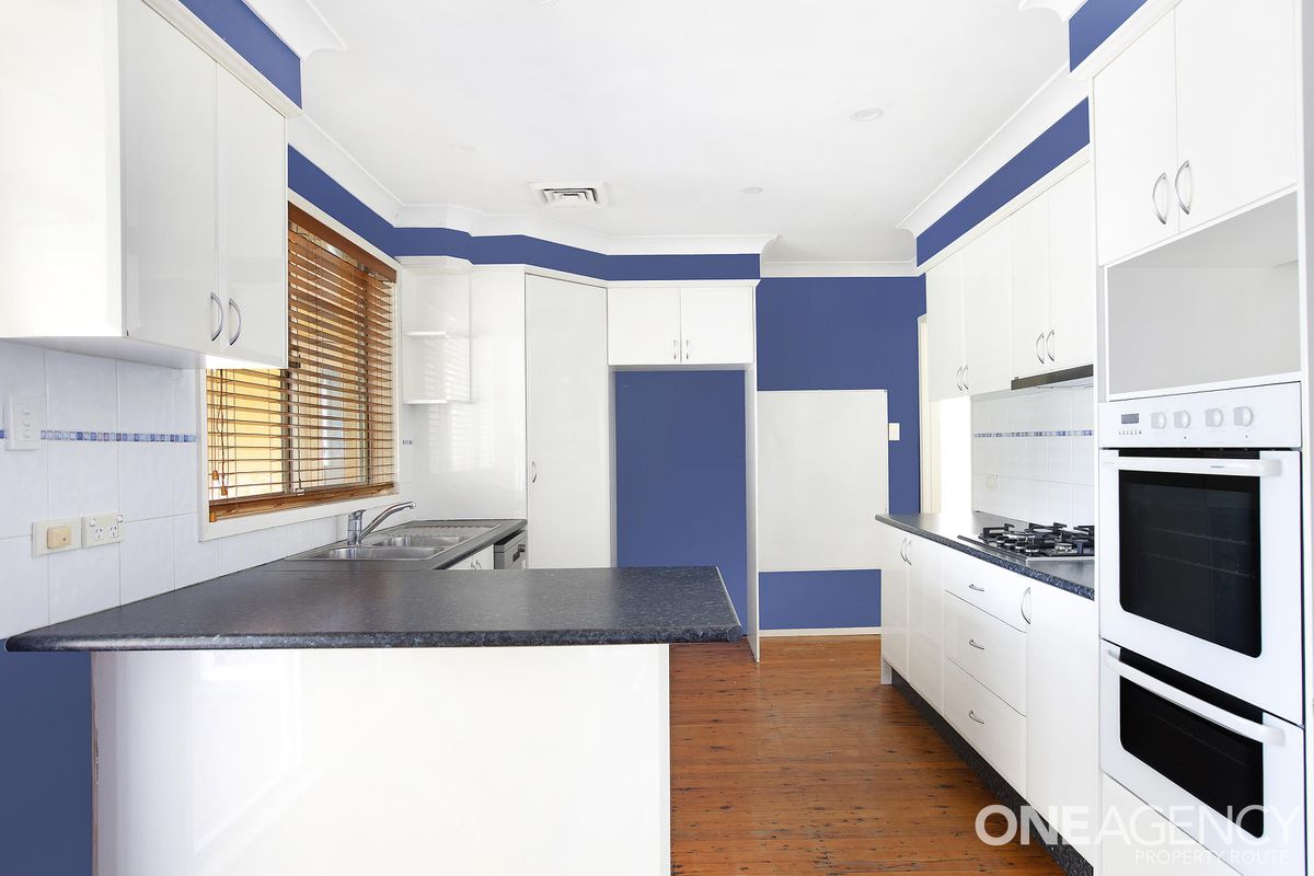 28 Junction Road, Baulkham Hills