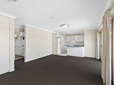 5 / 18 Cecil Street, Indooroopilly