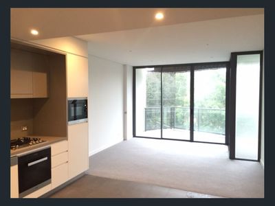 1315 / 1 Scotsman Street, Forest Lodge