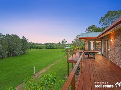 67 Secombe Lane, Redbank