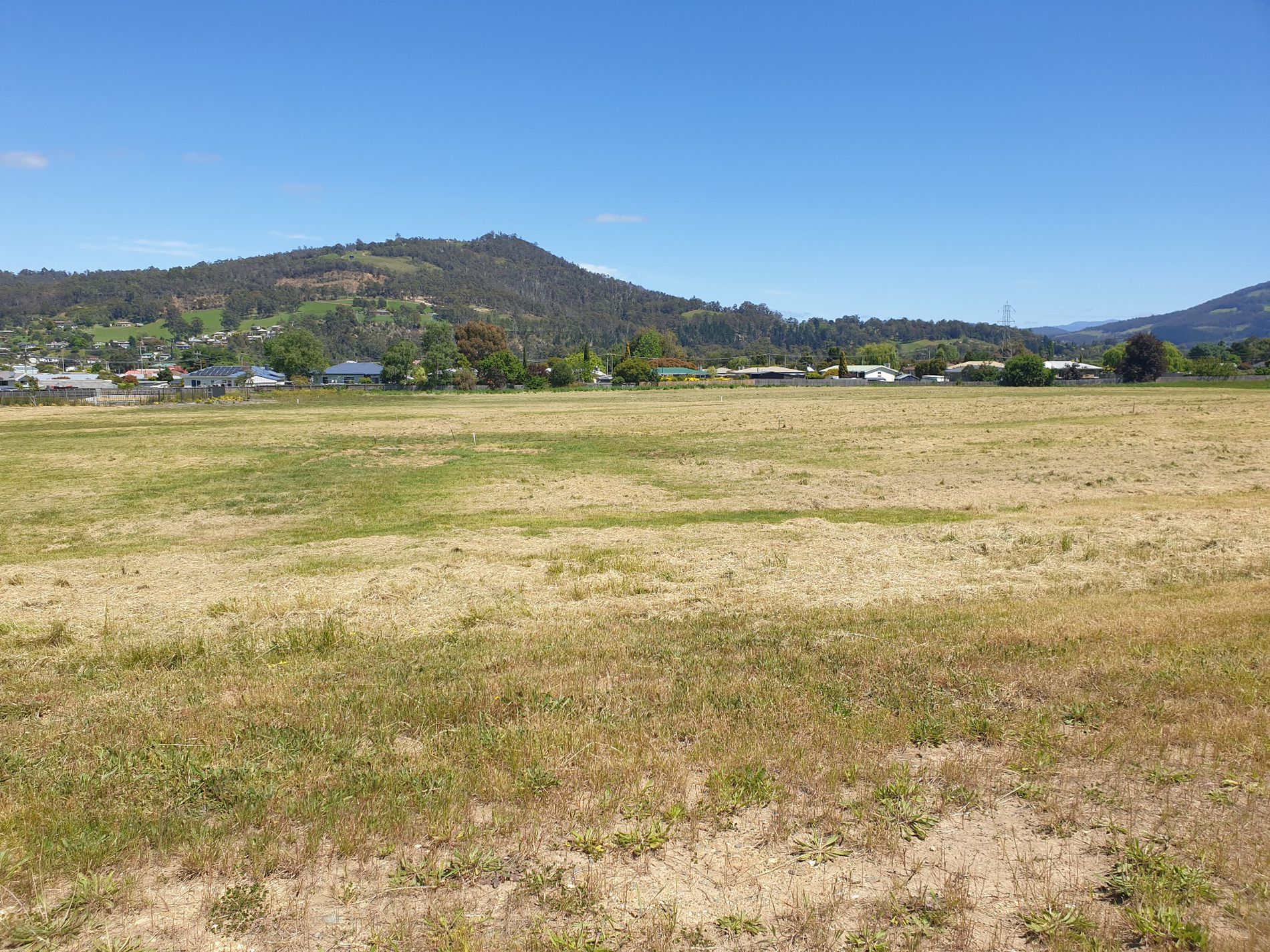9 Kingsgrove Drive, Huonville