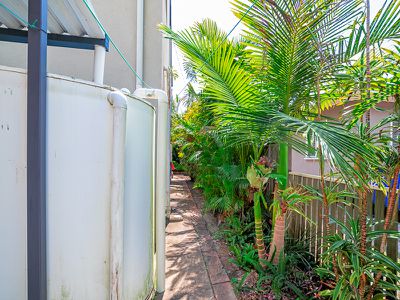 39 Truro Street, Torquay