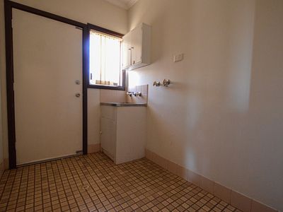 3 Curlew Crescent, South Hedland