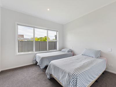 454 Main Road Stoke, Stoke