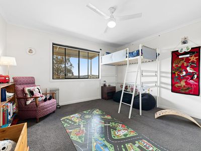 66 Hall Road, Heathcote