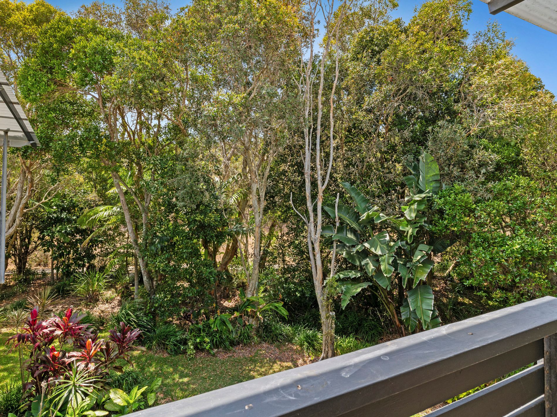 2 / 3 Cedarwood Court, Casuarina