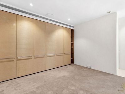 1 / 35-37 Mona Road, Darling Point