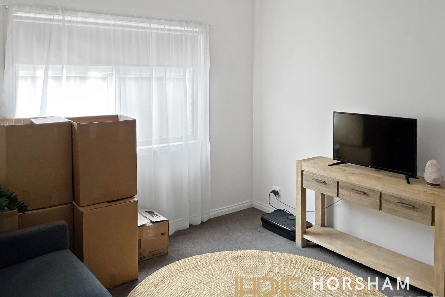 1 / 222 Baillie Street,, Horsham