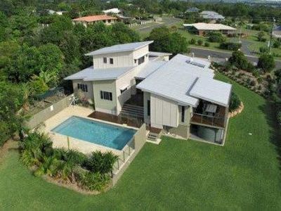 30 Madsen Road, Urraween