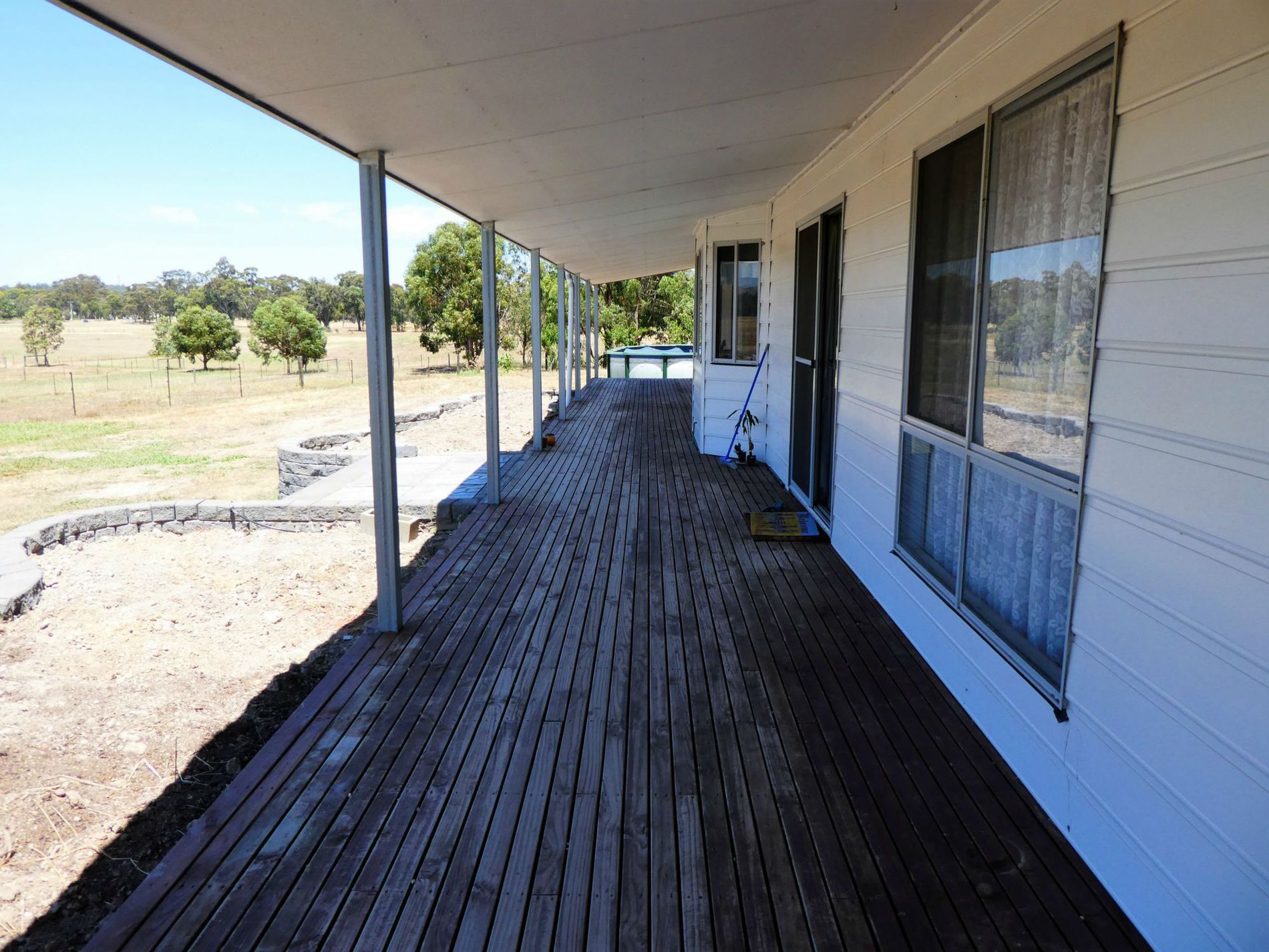 220 Tarcombe Road, Seymour