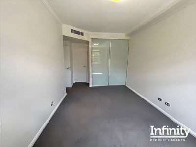 405 / 3 Bechert Road, Chiswick