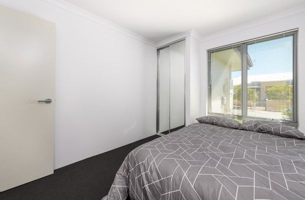 18 Tallon Loop, Baldivis