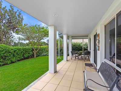 78 Lakeview Crescent , Forster