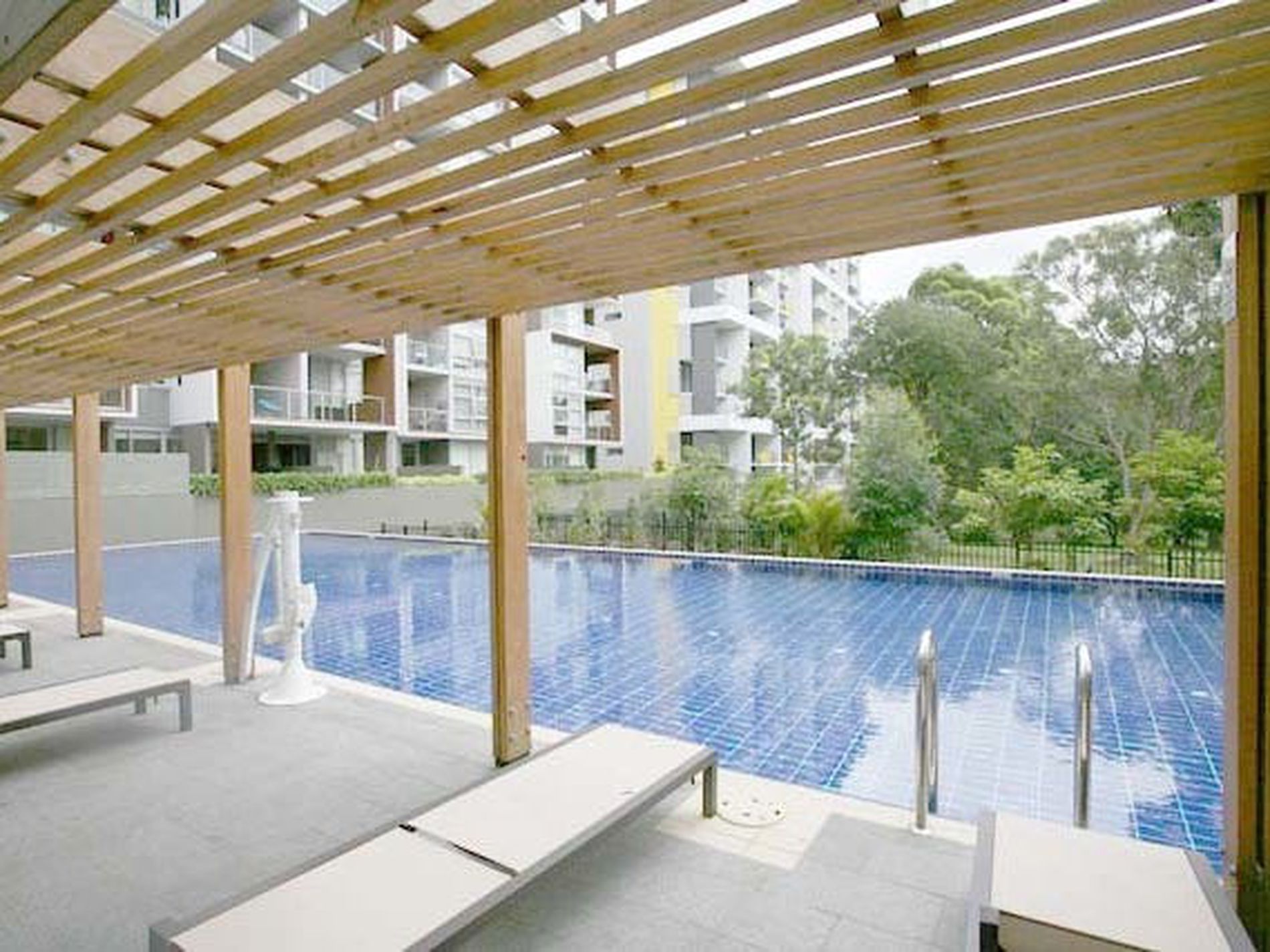 903 / 6 Saunders Close, Macquarie Park