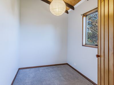 10 Caldwell Avenue, Verona Sands