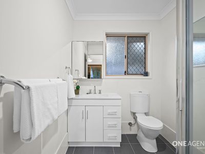 36 Oxley Place, Forest Lake