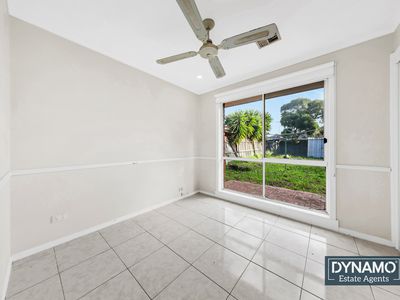118 Bridgewater Road, Craigieburn