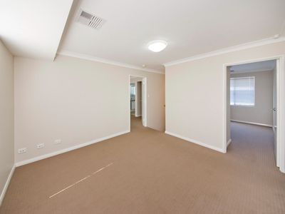 240A Hancock Street, Doubleview