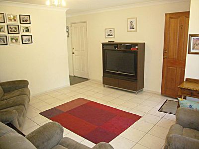 7 / 6 Dorinda Crescent, Underwood