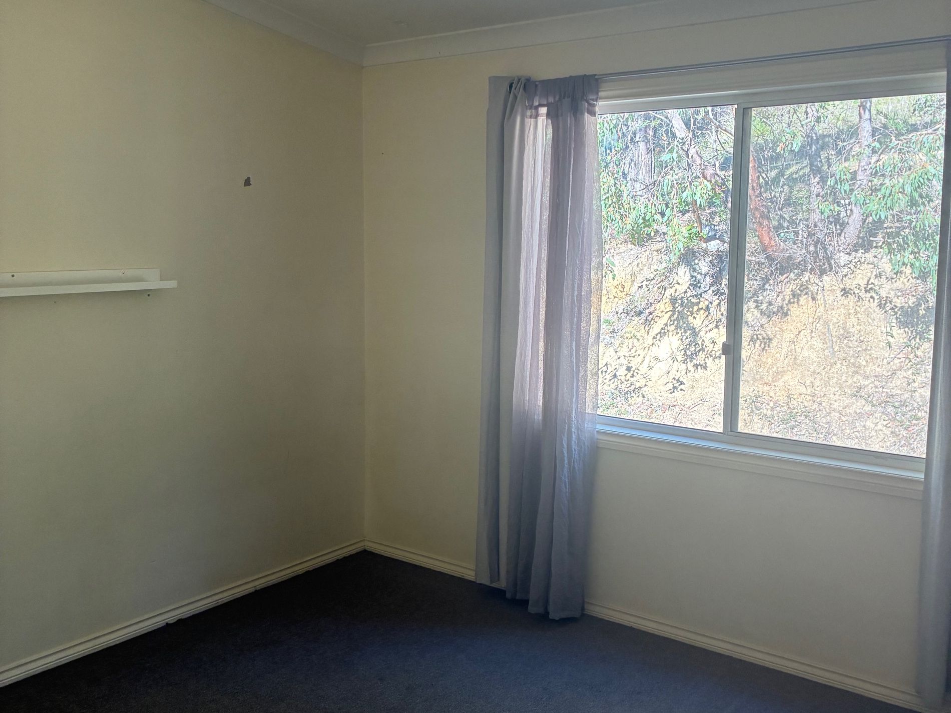 96 Old Mt Slide Road, Kinglake
