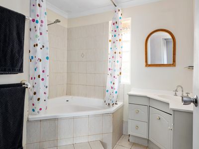 4 Nanson Street, Victory Heights