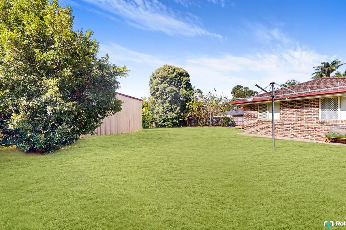 5 Sassafras Court, Tewantin