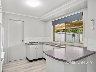 33 Shearwater Boulevard, Albion Park Rail