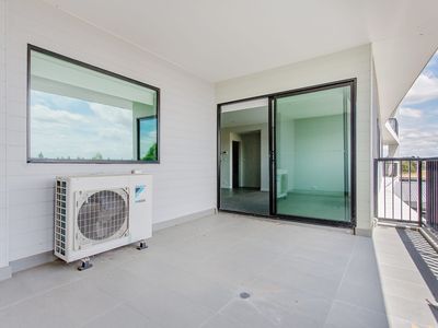 113 / 1 Clark Street, Williams Landing