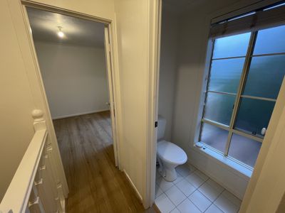 5 / 10 Eldridge Street, Footscray