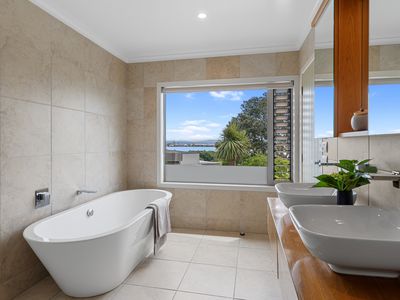 7 Havenview, Atawhai