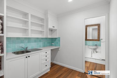 30 - 32 Darling Street, Tamworth