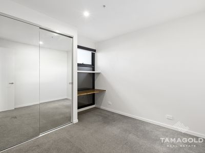 203 / 294 Lygon Street, Brunswick East