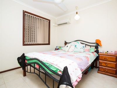 23 Captains Way, South Hedland