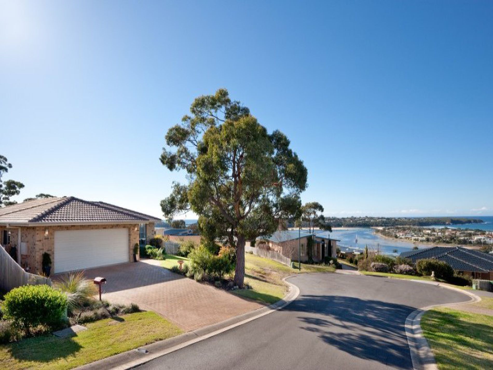 4 Patrick Court, Merimbula Sails Real Estate Merimbula