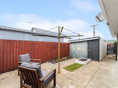 23 Freyberg Street, Saint Kilda