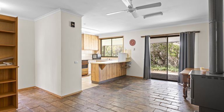 59 Shiffner Street, Violet Town