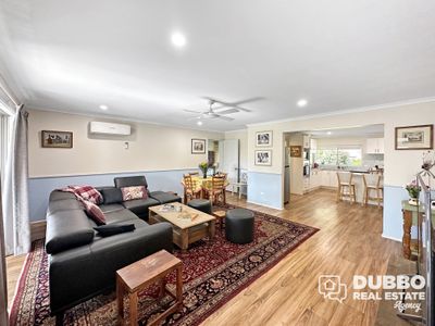 27 Moonah Street, Dubbo