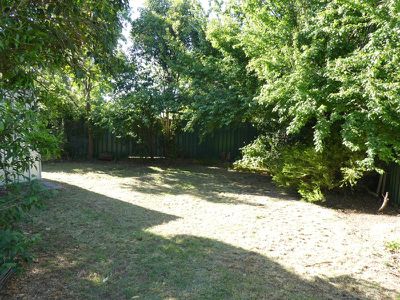 27 Delhi St, Seymour