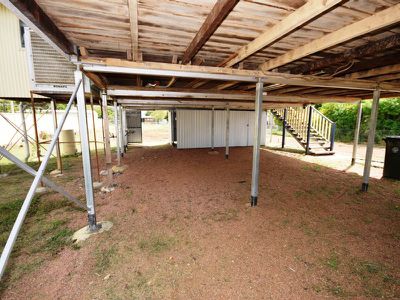 173 Ibis Street, Longreach