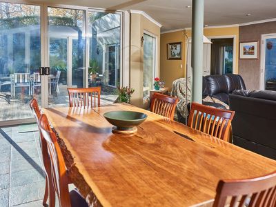 25 Grandview Drive, Mansfield