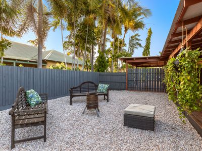 152 Sanderling Road, Djugun