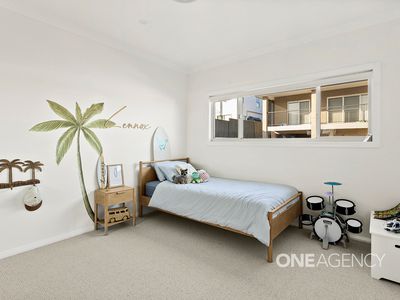 47 Dolly Circuit, Calderwood