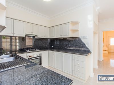 2D First Avenue, Applecross