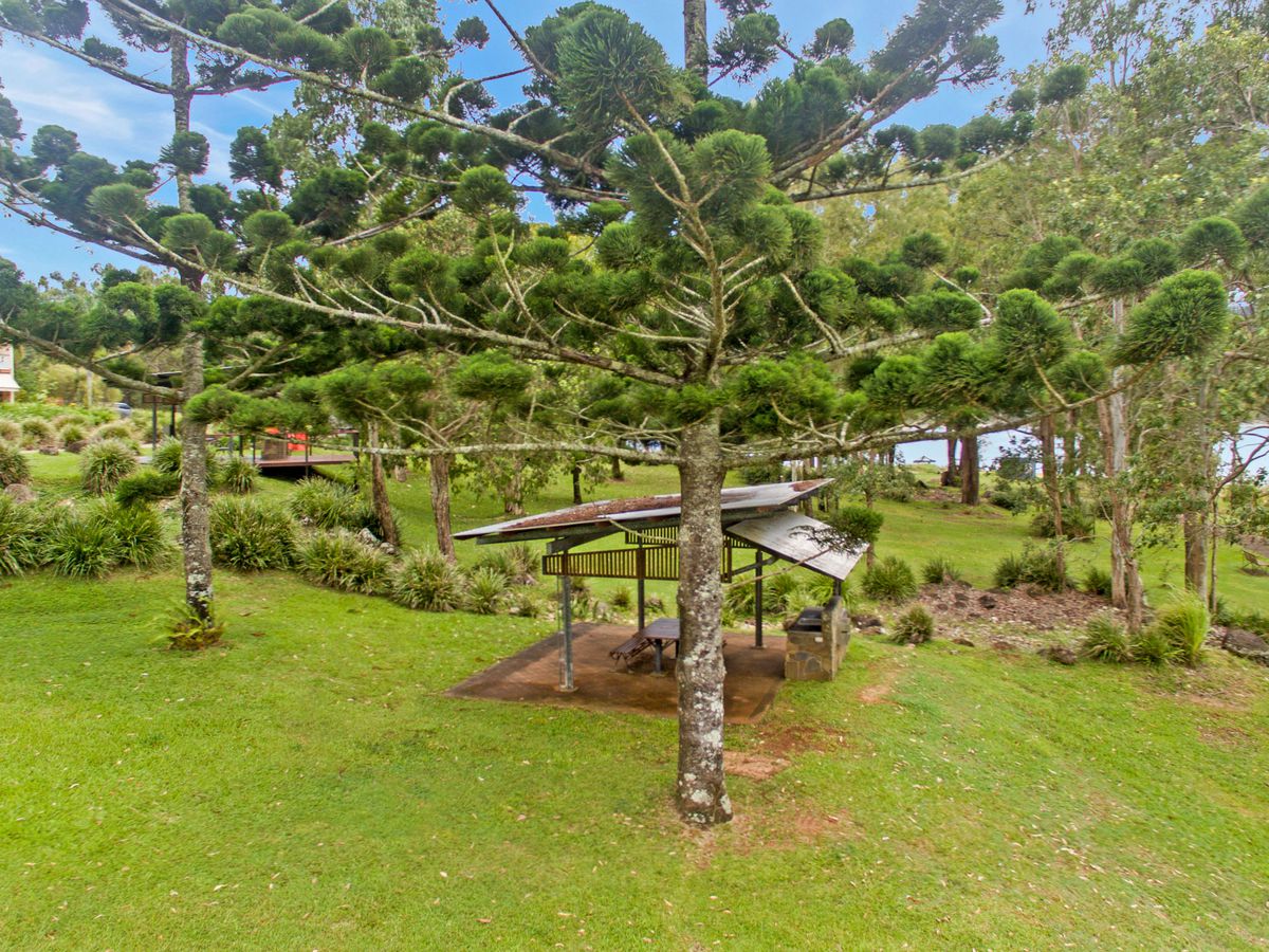 25 / 12-20 Barron Street, Tinaroo