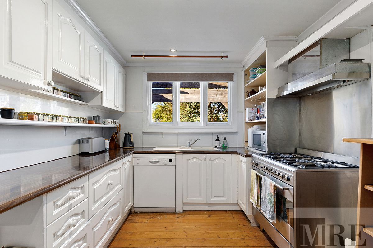 12 Hunter Street, Mansfield