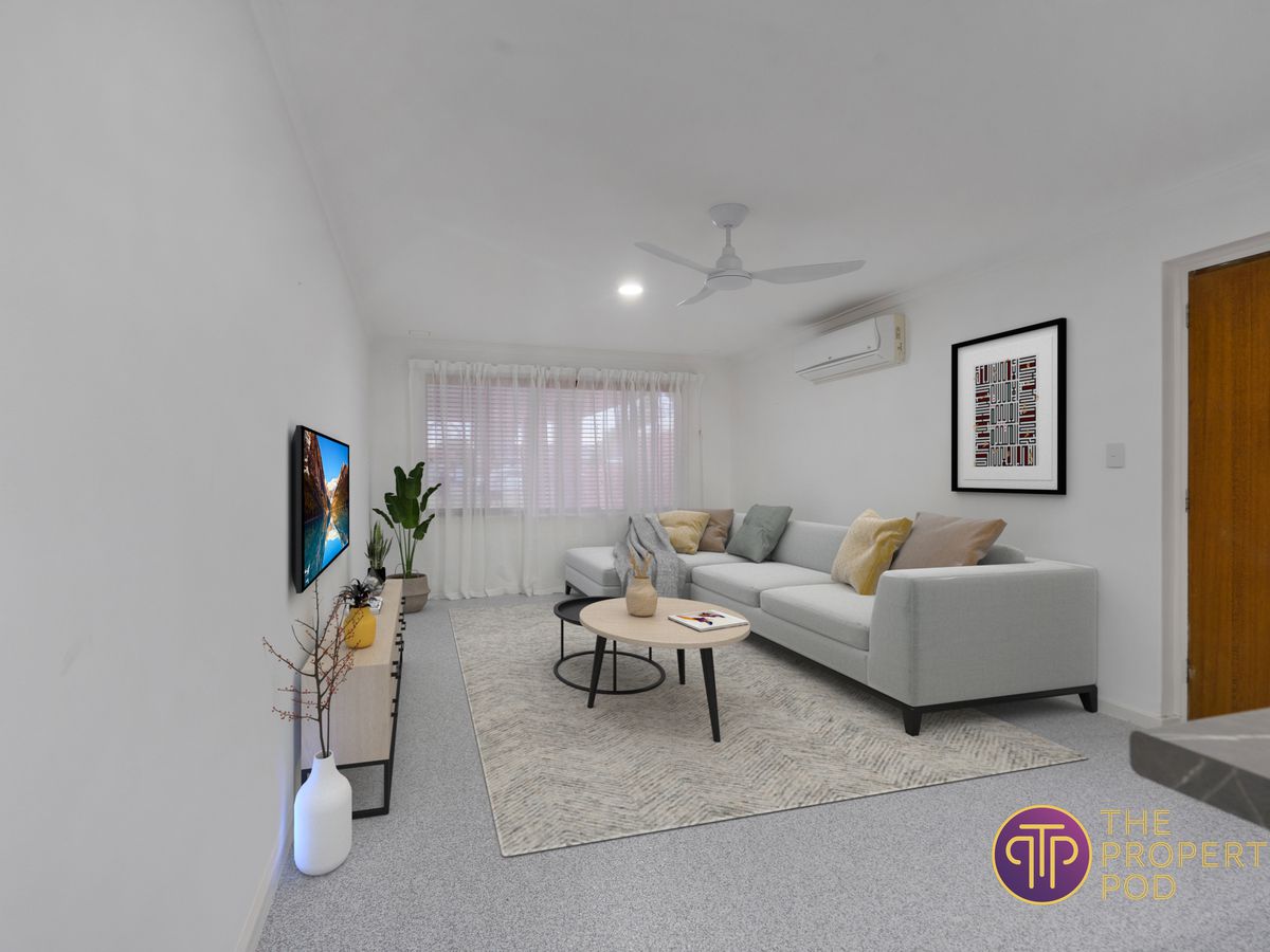 11B Jecks Street, Rockingham