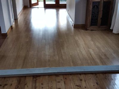 30 Macdonald Street, Ramsgate